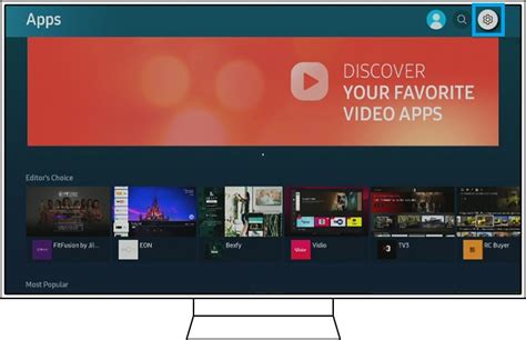 Почему Кинопоиск тормозит на телевизоре LG