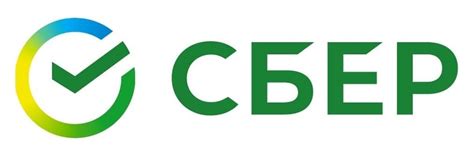Почему Сбербанк взимает плату