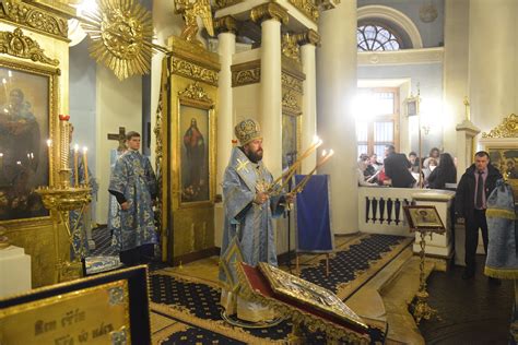 Почему Христос принес себя в жертву