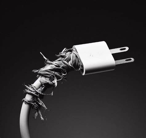 Почему быстрая зарядка Xiaomi не работает
