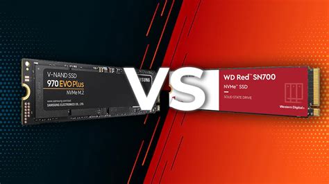 Почему важна проверка работоспособности SSD M2 NVMe