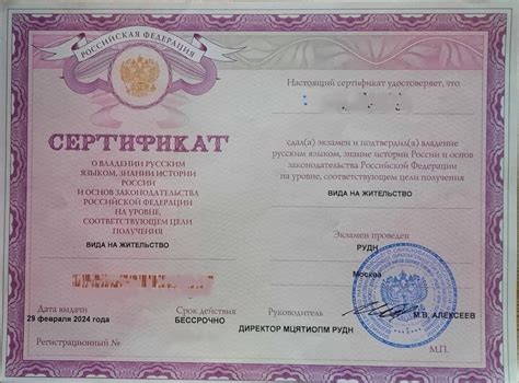 Почему важно готовиться к экзамену