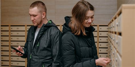 Почему важно знать арендодателя квартиры перед съемом