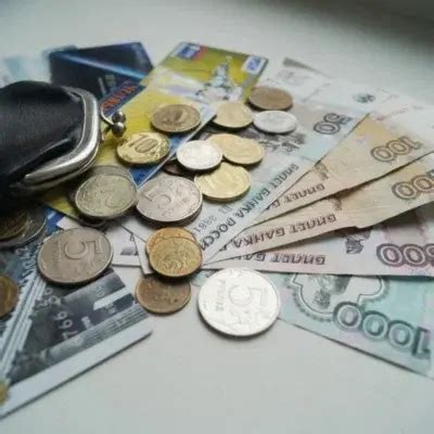 Почему важно знать о задолженности