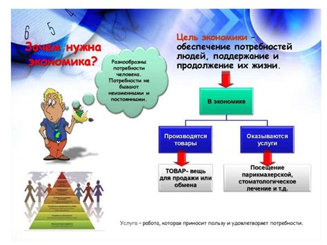 Почему важно изучать прошлое мужчины