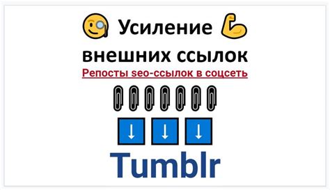 Почему важно использовать анимированные ссылки