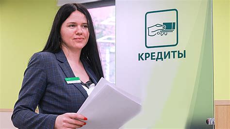 Почему важно проверить наличие гидроудара