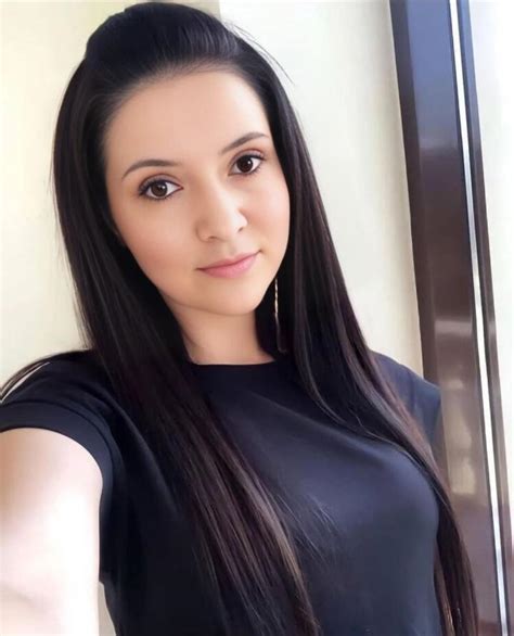 Почему важно проверять ОГРН ООО