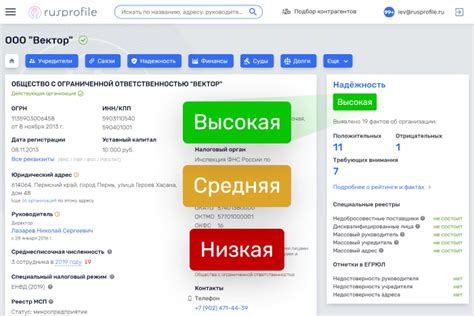 Почему важно проверять СТС