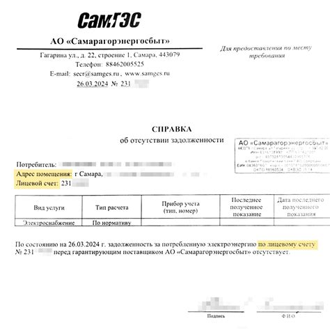 Почему важно проверять лицевой счет Петроэлектросбыт по адресу