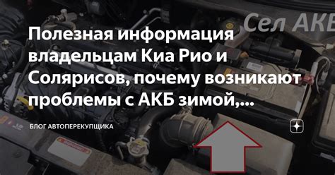 Почему возникают проблемы с сохранением бинда