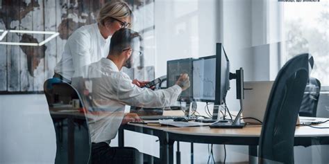 Почему восстановление после работы важно