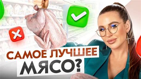 Почему вы захотите узнать о проекте