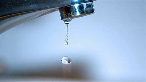 Почему в Актау нет горячей воды