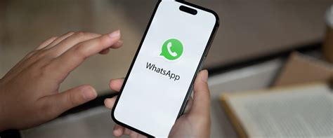 Почему голосовые сообщения в WhatsApp стали тихими: причины и решения