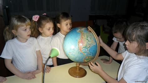 Почему день зимой короче летом