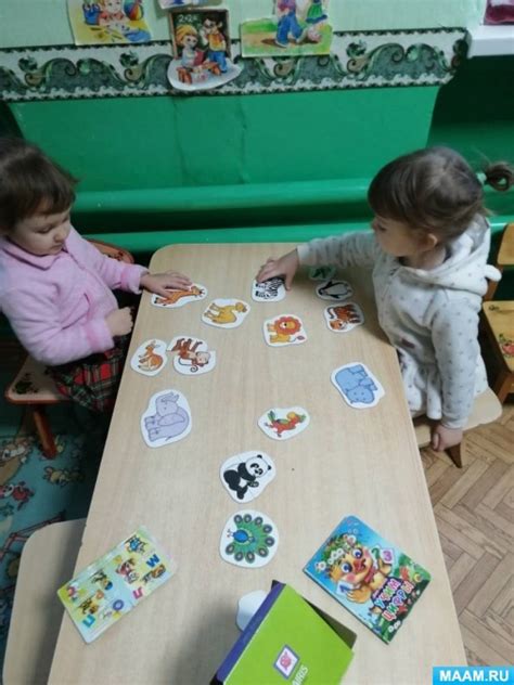Почему домик полезен для развития детей