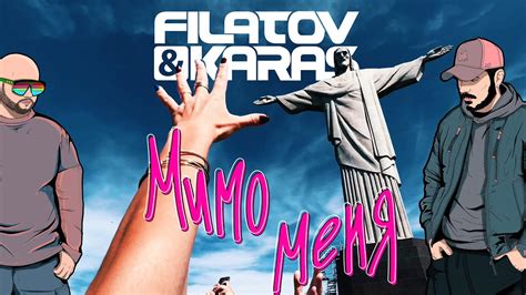 Почему дорогие подарки мимо меня