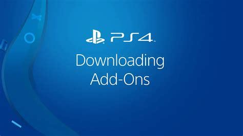 Почему загрузить UFS 3 на PS4