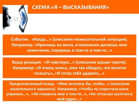 Почему знание пословиц помогает правильно общаться