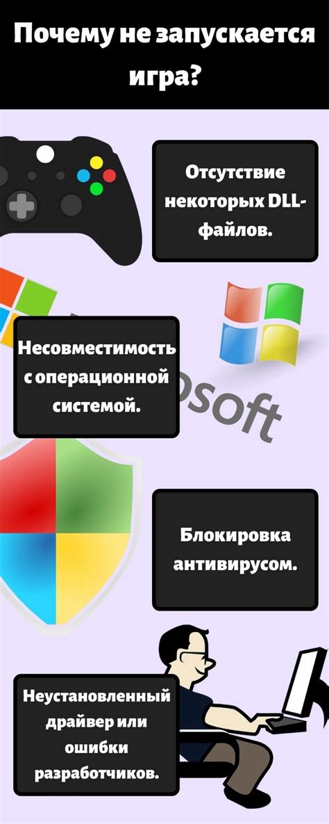 Почему игра не запускается в Метро Редукс