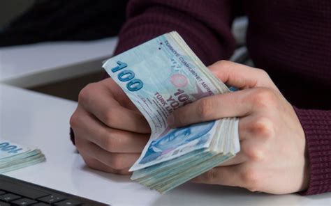 Почему игроки нуждаются в турецких лирах