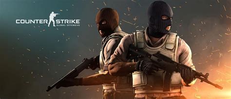 Почему изменение ника в CS GO так важно