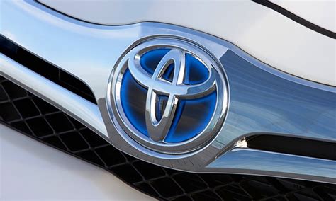 Почему именно Toyota стала шубой в мире автомобильного производства
