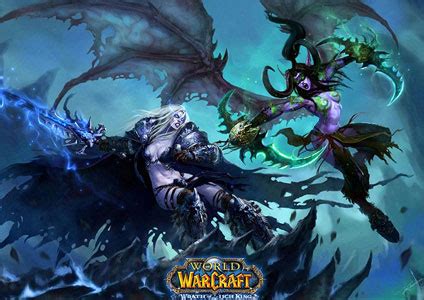 Почему квест хелпер важен в World of Warcraft 3.3.5