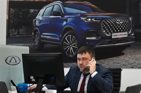 Почему китайцы уходят в парилки на ночь