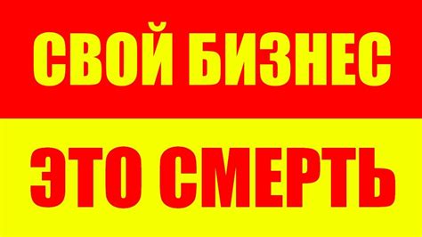 Почему люди выбрасываются из окон