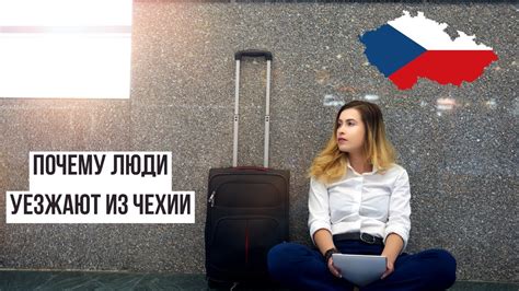 Почему люди имеют разные хобби: главные причины
