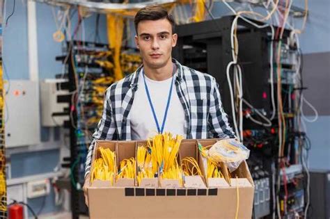 Почему может возникнуть необходимость отключения пакета
