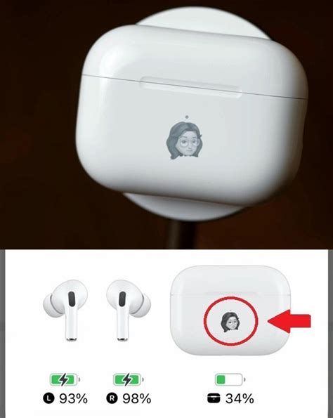 Почему может понадобиться сбросить кейс AirPods 2 Pro