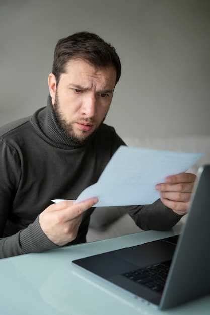 Почему необходимо оставить машину на учете в течение 10 дней