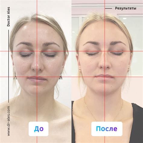 Почему не делать традиционное гигантское лицо и как сделать его реалистичное: пошаговая инструкция