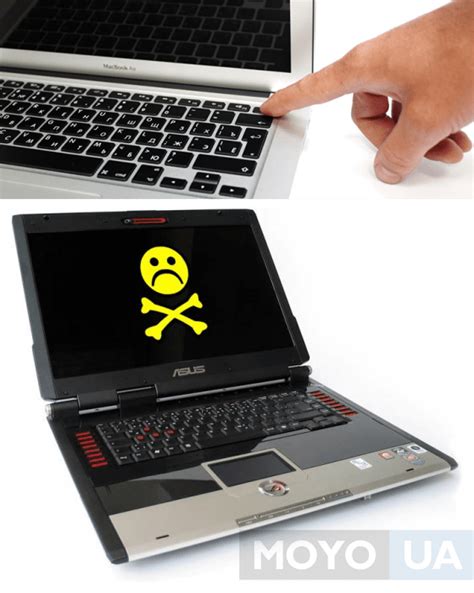 Почему ноутбуки HP не имеют встроенного дисковода