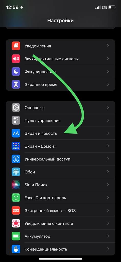 Почему ноутбук Lenovo не включается и как исправить проблему