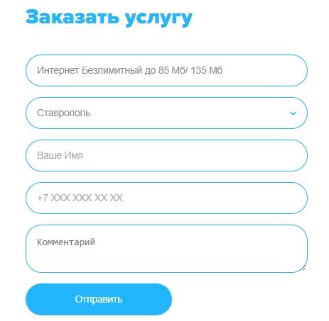 Почему нужен личный кабинет ККС
