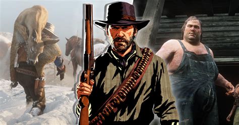 Почему нужно включить кэш в Red Dead Redemption 2