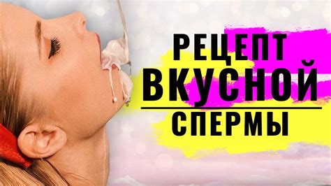 Почему нужно избегать хлопания девочек по попе