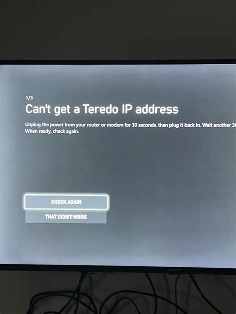 Почему нужно отключить Teredo на Xbox