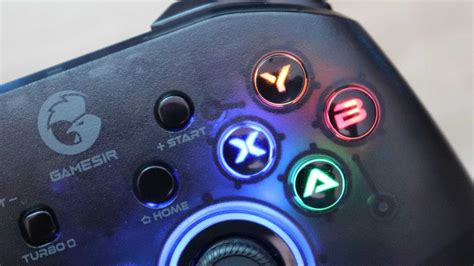 Почему нужно подключить Pro Controller к ПК: основные преимущества