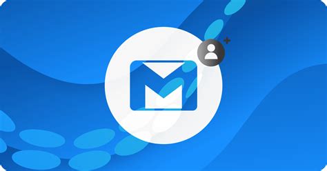 Почему нужно создать несколько аккаунтов Gmail на телефоне