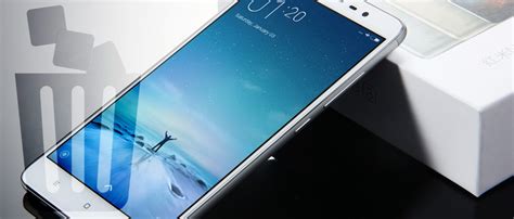Почему нужно удалить switch access на Xiaomi