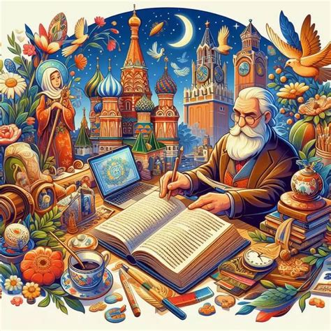 Почему нужно установить русский язык