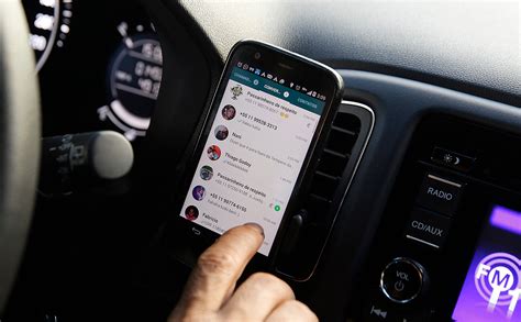 Почему отключение базы данных в WhatsApp может быть полезным
