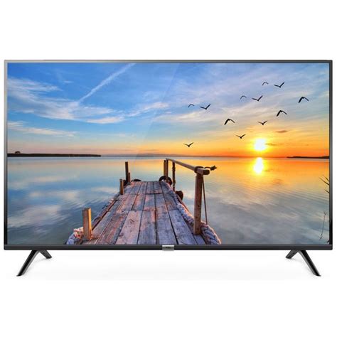 Почему отключить Tcl может быть полезно