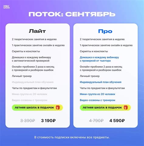 Почему открытая группа ВКонтакте важна
