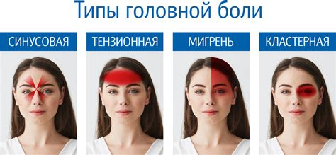 Почему предметы в гробу являются одним из самых распространенных похоронных обрядов